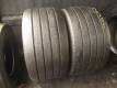Opony używane 445/45R19,5 Jinyu JTS60