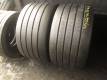 Opony używane 445/45R19,5 Jinyu JTS60