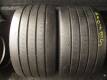 Opony używane 445/45R19,5 Jinyu JTS60