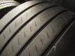 Opony używane 445/45R19,5 Jinyu JTS60