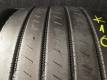 Opony używane 445/45R19,5 Jinyu JTS60