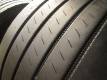 Opony używane 445/45R19,5 Jinyu JTS60