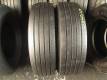 Opony używane 315/80R22,5 Aeolus ASR69
