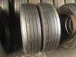 Opony używane 315/80R22,5 Aeolus ASR69