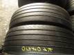 Opony używane 315/80R22,5 Aeolus ASR69
