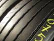 Opony używane 315/80R22,5 Aeolus ASR69