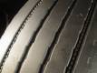 Opony używane 315/80R22,5 Aeolus ASR69