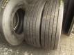 Opony używane 275/70R22,5 Dunlop SP472