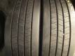 Opony używane 275/70R22,5 Dunlop SP472