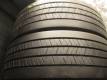 Opony używane 275/70R22,5 Dunlop SP472