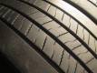Opony używane 275/70R22,5 Dunlop SP472