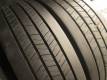 Opony używane 275/70R22,5 Dunlop SP472