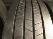 Opony używane 275/70R22,5 Dunlop SP472