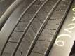 Opony używane 275/70R22,5 Dunlop SP472