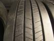 Opony używane 275/70R22,5 Dunlop SP472