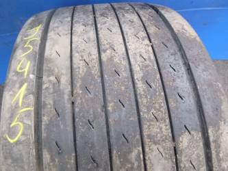 Opona używana 445/45R19,5 Hankook TL20