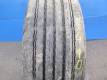Opona używana 315/70R22,5 Continental BIEŻNIKOWANA
