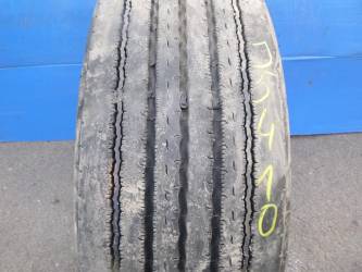Opona używana 315/70R22,5 Continental BIEŻNIKOWANA