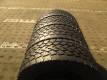 Opony używane 315/60R22,5 Goodyear ULTRA GRIP MAX D