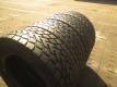 Opony używane 315/60R22,5 Goodyear ULTRA GRIP MAX D