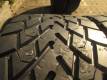 Opony używane 315/60R22,5 Goodyear ULTRA GRIP MAX D