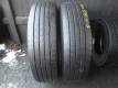 Opony używane 315/80R22,5 Fulda REGIOCONTROL 3