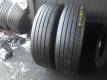 Opony używane 315/80R22,5 Fulda REGIOCONTROL 3