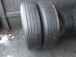 Opony używane 315/80R22,5 Fulda REGIOCONTROL 3