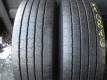 Opony używane 315/80R22,5 Fulda REGIOCONTROL 3