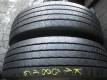 Opony używane 315/80R22,5 Fulda REGIOCONTROL 3