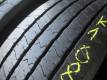 Opony używane 315/80R22,5 Fulda REGIOCONTROL 3