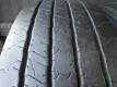 Opony używane 315/80R22,5 Fulda REGIOCONTROL 3