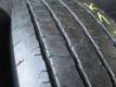 Opony używane 315/80R22,5 Fulda REGIOCONTROL 3