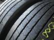 Opony używane 315/80R22,5 Fulda REGIOCONTROL 3