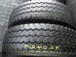 Opony używane 315/80R22,5 Bridgestone M840