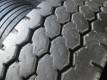 Opony używane 315/80R22,5 Bridgestone M840