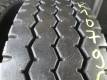 Opony używane 315/80R22,5 Bridgestone M840