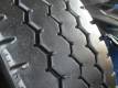 Opony używane 315/80R22,5 Bridgestone M840