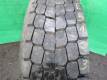 Opona używana 315/80R22,5 Michelin MICHELIN X-MULTI HD D