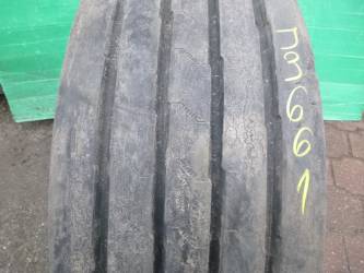 Opona używana 385/65R22,5 WESTLAKE WTR1