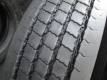 Opony używane 215/75R17,5 Pirelli FR01