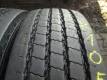 Opony używane 215/75R17,5 Pirelli FR01