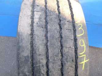 Opona używana 385/65R22,5 Pirelli FR01