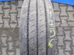 Opona używana 245/70R17,5 Continental HTR2+