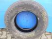 Opona używana 245/70R17,5 Continental HTR2+