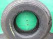 Opona używana 385/65R22,5 AERO TYRE AEO1-T
