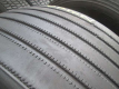 Opona używana 385/55R22.5 Windpower HN809
