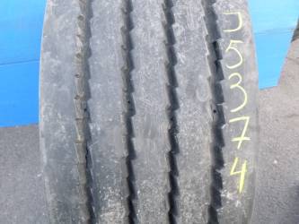 Opona używana 385/65R22,5 Hankook TH22