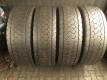 Opony używane 315/70R22,5 Goodyear KMAX D GEN-2