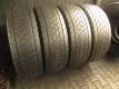 Opony używane 315/70R22,5 Goodyear KMAX D GEN-2